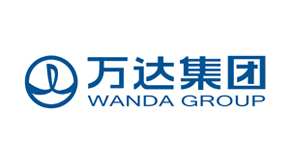 萬(wàn)達集團